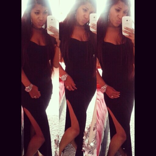 Instagram : @manishakanhailal