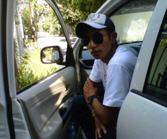 My Life is my Journey with GOD..▶ Ninito Amaral Da Costa◀ 17 Juli 2013▨