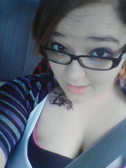 robyndawn18's profile picture. 