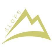 SLOPEProject Profile Picture