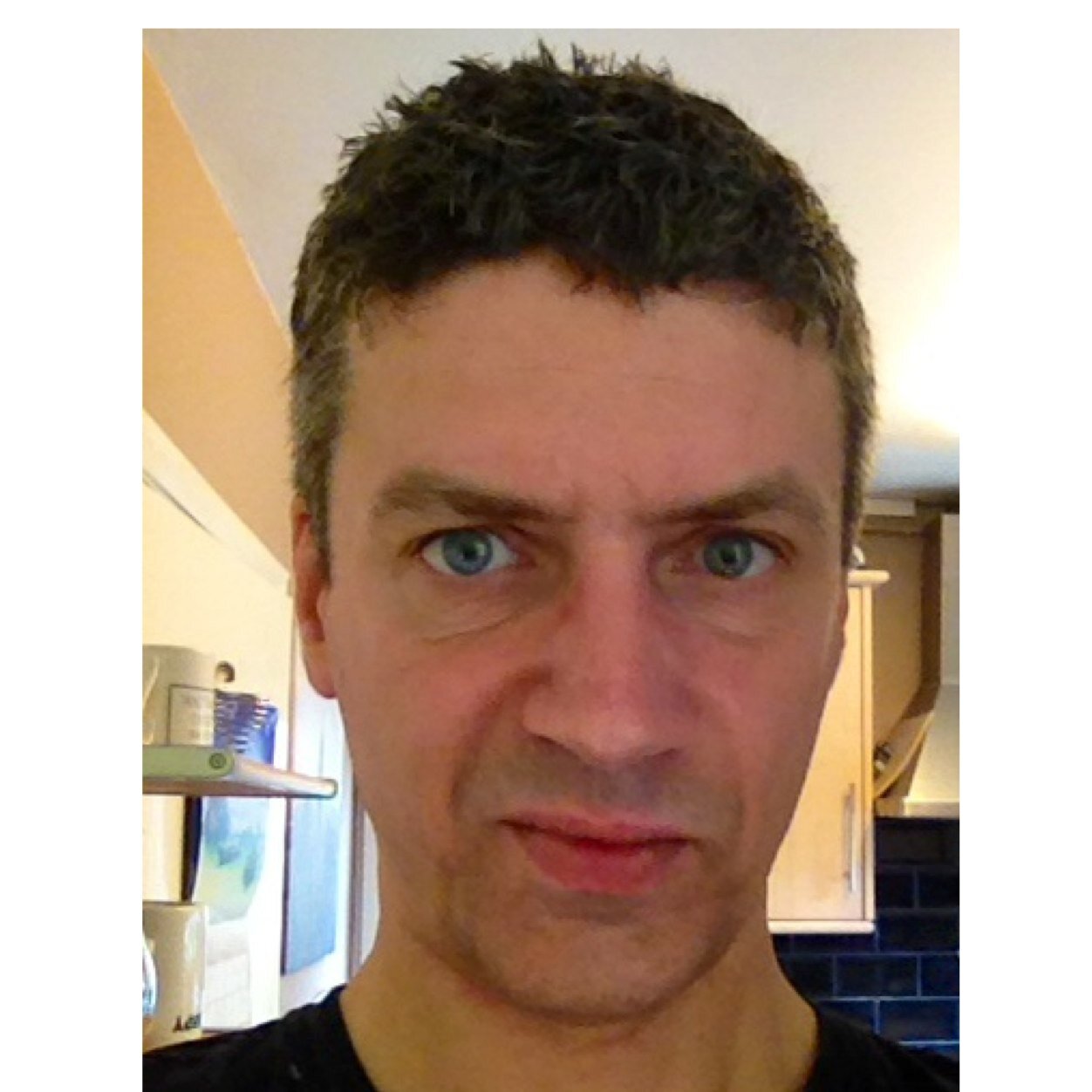 nigel_tudor's profile picture. Nobody in particular. Anti racists, anti Brexit, anti-Tory, anti medical/dietary quackery.