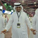 ﴿وَاعتَصِموا بِحَبلِ اللَّهِ جَميعًا وَلا تَفَرَّقوا﴾ ( ... ويد الله مع الجماعة ) معاً نتقدم ونتخلف إذا افترقنا