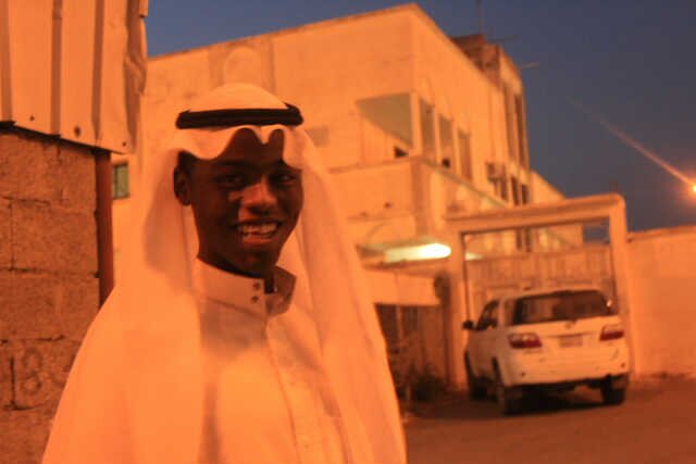 آمنيتي سجدةَ طويلههَ علىَ آرض آلحرم فينتهي عمري بهآ ♡