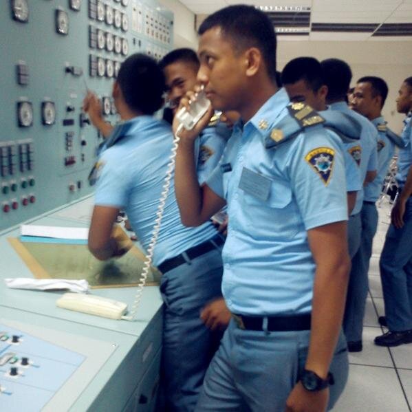 Bhazz_syaifull's profile picture. I'm not a perfect person but I need some friends want follback just mention #jfb :D :cool: #NO MENTION #NO FOLLBACK :))