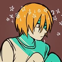 스펜서さんのプロフィール画像