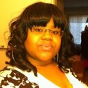 Jacquelyn May - @jacquelynnrji - Twitter