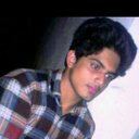ahamu (@0329d943da1d4af) Twitter