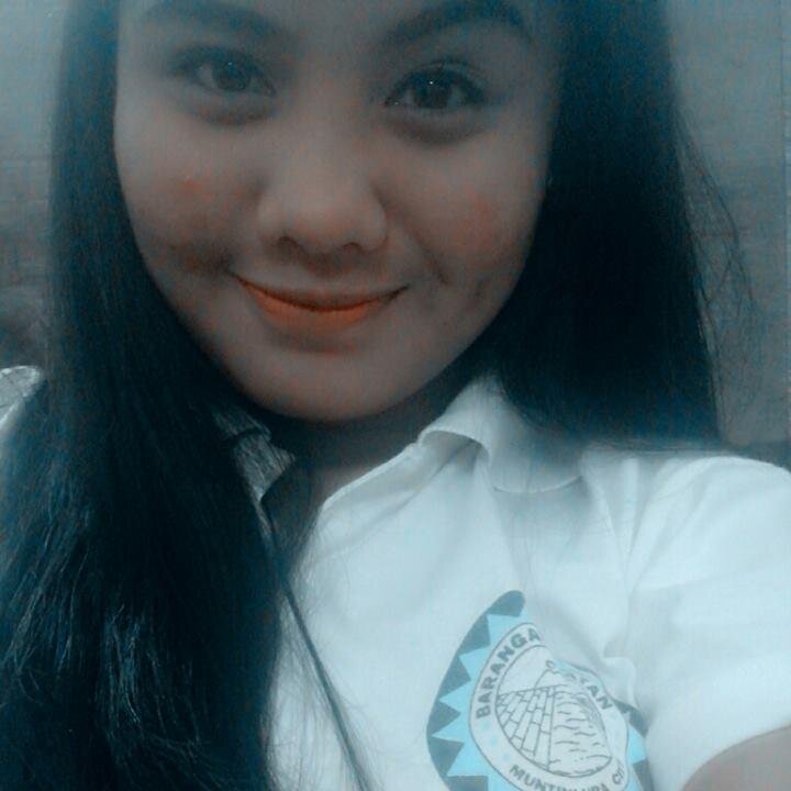 iMchubbiie's profile picture. * im happy that im SiNGLE :)