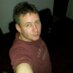 william willis (@hongkongwillis) Twitter profile photo william willis (@hongkongwillis) Twitter profile photo
