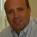 Marc Crothall MBE (@mcrothall) Twitter profile photo Marc Crothall MBE (@mcrothall) Twitter profile photo