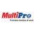 multiprotechnic's profile image