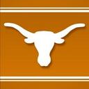 julio Cervera - @jc_longhorns - Twitter