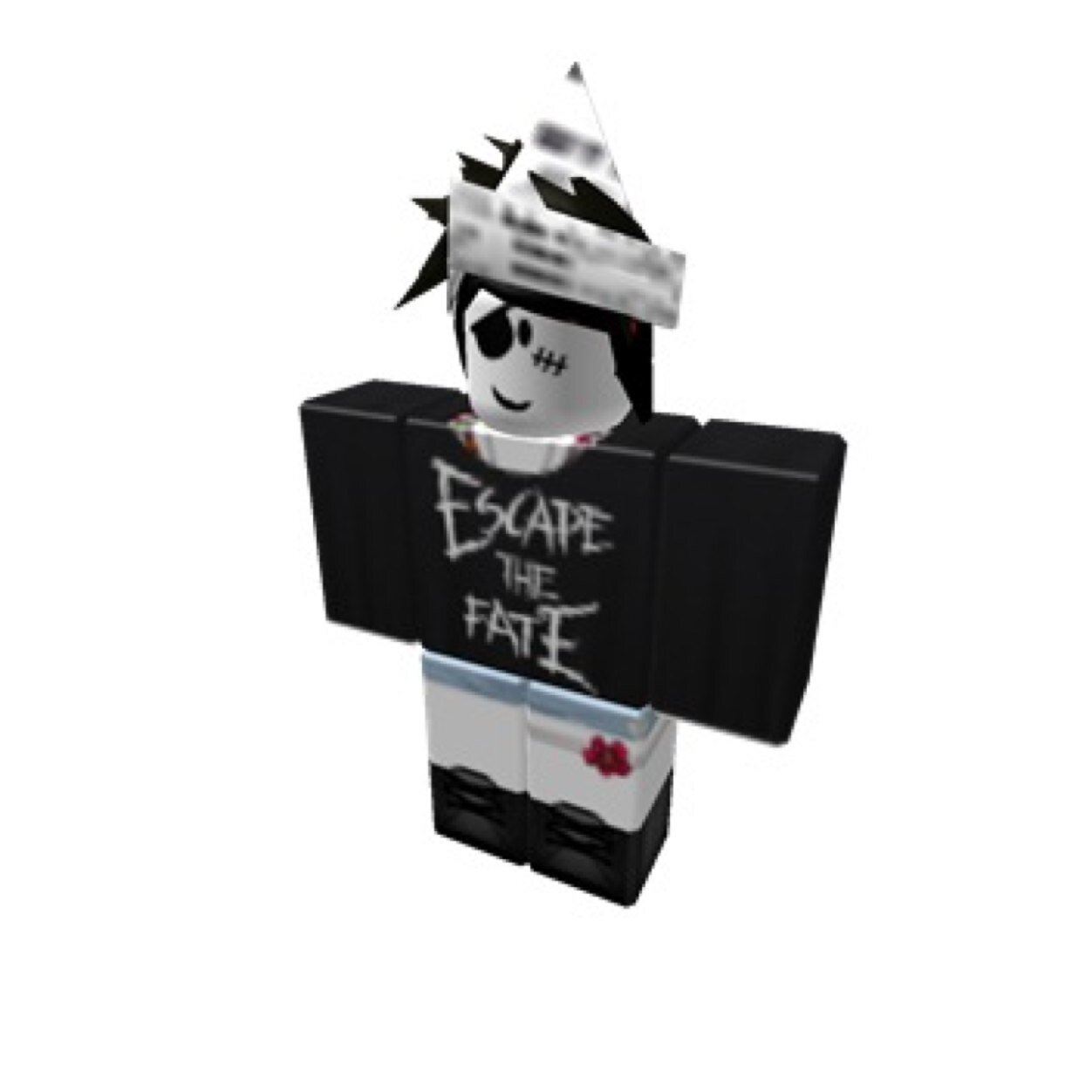 I play ROBLOX. Add my ROBLOX account!: ChowChow234
Also, be sure to subscribe to my YouTube Channel! ChowChow ROBLOX