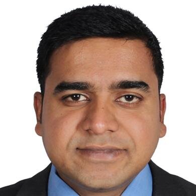 Certified Fraud Examiner( CFE ).7years of extensive UAE Banking http://t.co/E1KrZ3YWms in behavior profiling.Currently pursuing ACAMS & ACL.