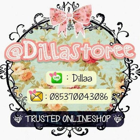 Firsthand  : Menjual aneka baju hijab, Tas ( Paketan Hemat ) & Baju seri'an♥SMS : 085370043086                                                 
♥LINE : Dillaa