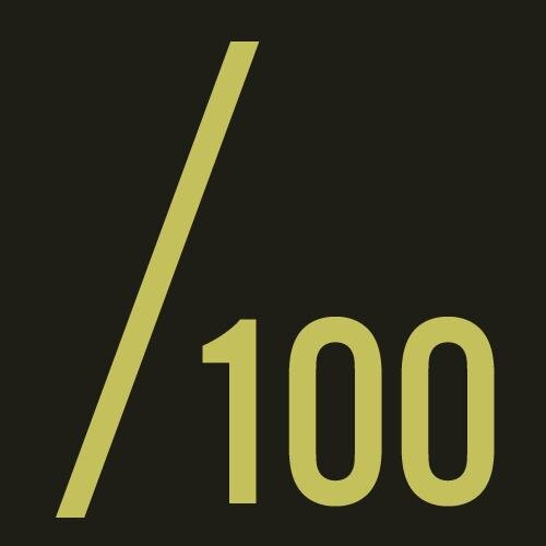 perseratus's profile picture. Portal kumpulan artikel & berita terkini mengenai ekonomi, keuangan, investasi, teknologi, dan politik dari berbagai kantor berita dalam dan luar negeri