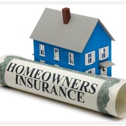HomeInsurance88's profile picture. 