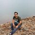 vatsal khandelwal (@vatsal_k1992) Twitter profile photo vatsal khandelwal (@vatsal_k1992) Twitter profile photo
