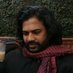 Gemunu Amarasinghe (@gemunua) Twitter profile photo Gemunu Amarasinghe (@gemunua) Twitter profile photo