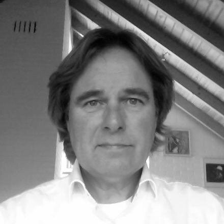 FritsVeltink's profile picture. 