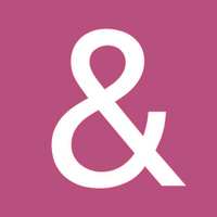 Myriam Frank 🔯 Mutterwurm (@mutterwurm) 's Twitter Profile