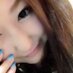 ゆっこ♫ (@k_ykk_k) Twitter profile photo
