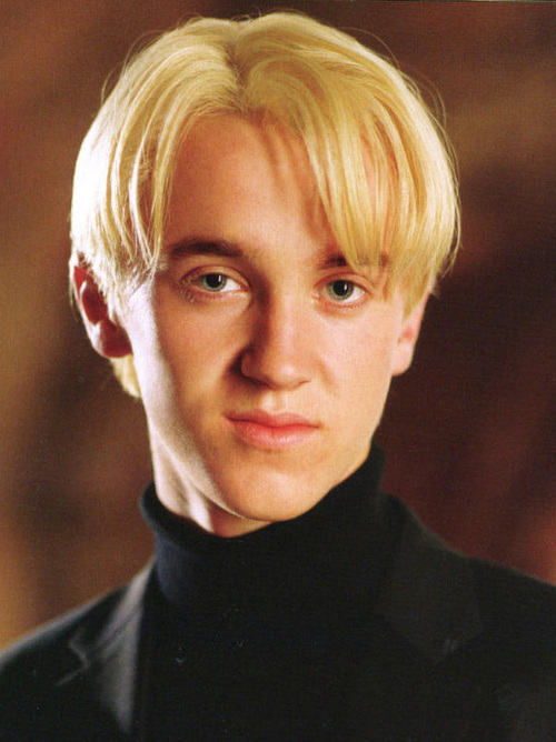 TomFeltonOz Profile Picture