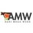 Agrimegaweek's profile image