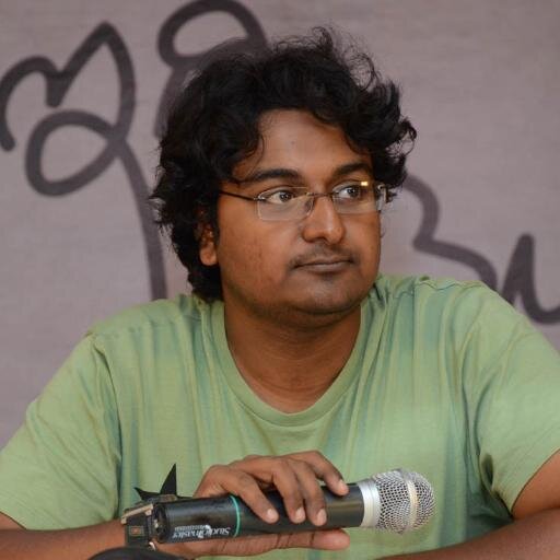 Filmmaker
