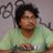 saichakravarthi's profile image