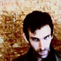 Pietro Gravino (@gravetro) 's Twitter Profile