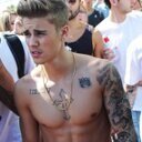 Kidrauhl43v3r94's profile picture. THiS iS FoReVeR im a belieber :) always nd forever ,love yuh so much,with all,my heart justin drew bieber ♥