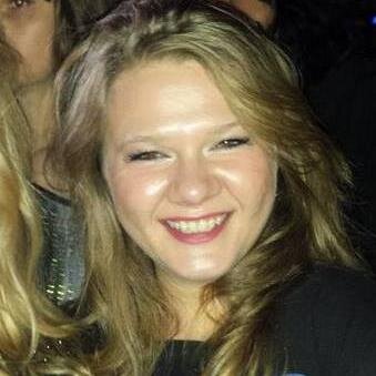 TsvetelinaPanch's profile picture. 