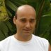 Jose Antonio Garcia (@garciajoseant) Twitter profile photo Jose Antonio Garcia (@garciajoseant) Twitter profile photo