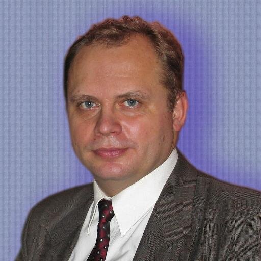 WMTutor's profile picture. Интернет Репетитор по Физике и Математике
#ЕГЭ #Репетиторы #Физика #Математика