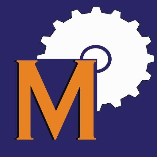 Ryerson University's Mechanical Engineering Course Union. We Collaborate to build Community and Careers

Instagram ryemecu

Moderator @CCallimaque