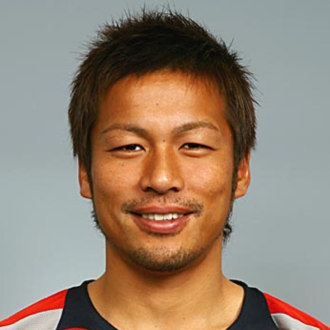 画像 jリーグ各チームの平均顔 明神と柳沢だらけ サッカー情報 僕は自分が見たなにがししか信じない 画像 jリーグ各チームの平均顔 明神と柳沢だらけ サッカー情報 僕は自分が見たなにがししか信じない
