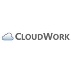 cloudwork_cc's profile picture. Outsourcing made simple.