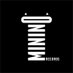 Minino Records (@mininorecords) Twitter profile photo