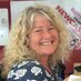 Jo Lonsdale (@jo_lonsdale) Twitter profile photo Jo Lonsdale (@jo_lonsdale) Twitter profile photo