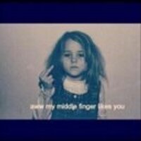 $w@g (@swagg9080) 's Twitter Profile