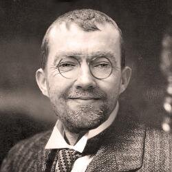 nickcouldry's profile picture. Owner of Nick Couldry Ltd, Creative copy and design for #charity direct marketing and fundraising. Loves walking in the mountains (when he has time).