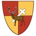 Braunton Academy (@brauntonacademy) Twitter profile photo Braunton Academy (@brauntonacademy) Twitter profile photo