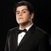 Ricardo Rodriguez (@ric_aardo) Twitter profile photo Ricardo Rodriguez (@ric_aardo) Twitter profile photo