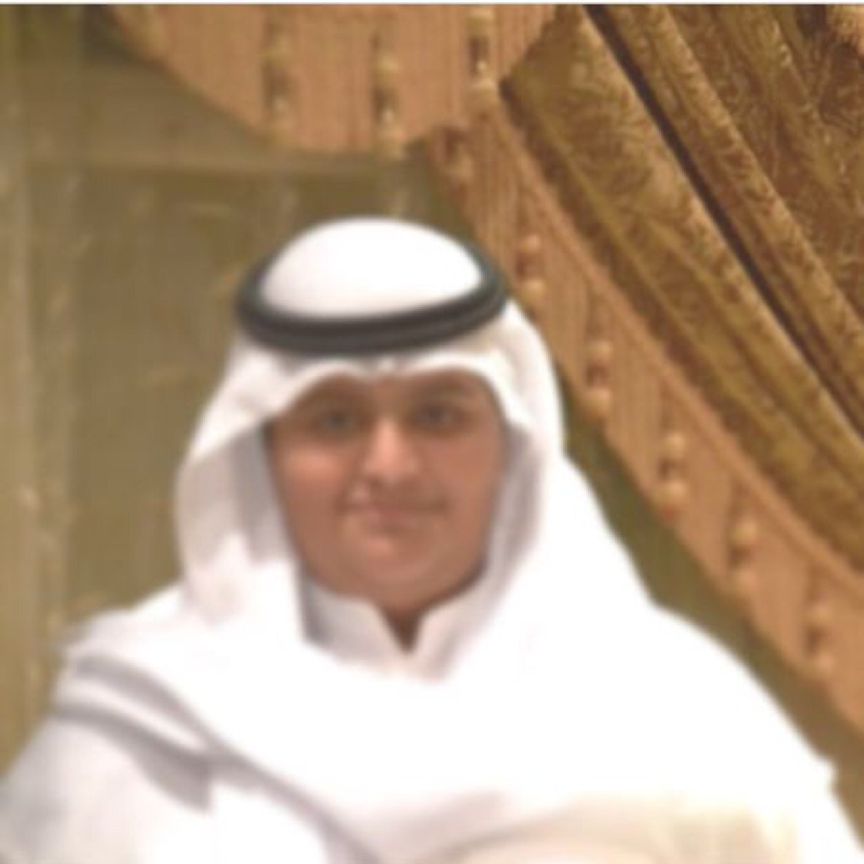 ㅤ
عبدآللهـه الزيادي⠀⠀⠀ ⠀⠀ ⠀⠀✿⠀ㅤㅤ
ㅤ
ㅤㅤ
​مَ ابيء أكثر من لقىَ عينيَ بَ عَينہ.ㅤ ㅤ
ㅤ ㅤ ㅤ ♡..دآر جآبر ㅤ ㅤㅤㅤ