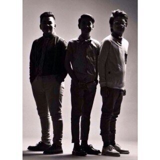 COmate Mendukung CJR Untuk GO INTERNASIONAL :-)160 karakter ga cukup mewakili betapa banggany kami menjadi COmate♥| resmi+fllwed @ALINAJIBBAKSHER :-)