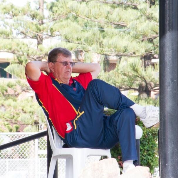 dave_stocky's profile picture. 