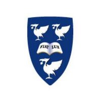 Liverpool Uni CPD (@livunicpd) 's Twitter Profile