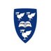 Liverpool Uni CPD (@livunicpd) Twitter profile photo