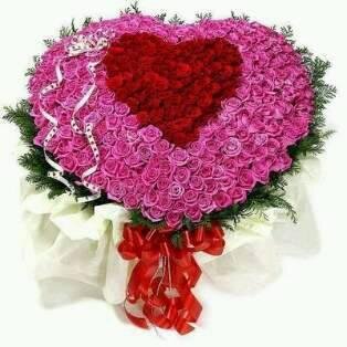 info@diseloconrosas.com
En díselo con rosas somos un nuevo concepto de floristería, nuestro lema Flores frescas Ideas frescas.
